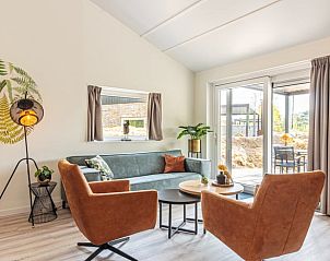 Unterkunft 040434 - Ferienhaus Ameland - Vakantiehuis in Nes