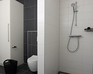 Unterkunft 040435 - Ferienhaus Ameland - Vakantiehuis in Nes