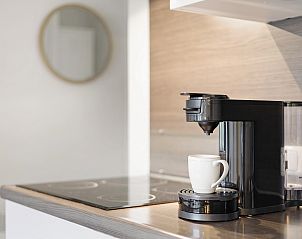 Unterkunft 040459 - Bungalow Ameland - Ameland State | 4-persoons appartement | 4BA