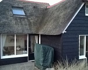 Verblijf 040474 - Vakantiewoning Ameland - Aurora