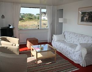 Verblijf 040474 - Vakantiewoning Ameland - Aurora