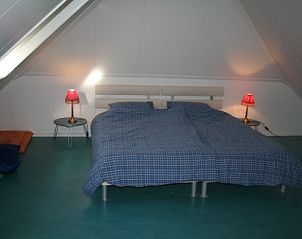 Verblijf 040474 - Vakantiewoning Ameland - Aurora