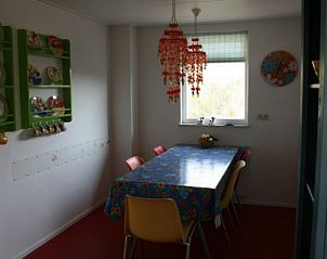Verblijf 040474 - Vakantiewoning Ameland - Aurora