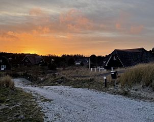 Verblijf 040474 - Vakantiewoning Ameland - Aurora