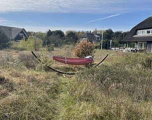 Verblijf 040474 - Vakantiewoning Ameland - Aurora
