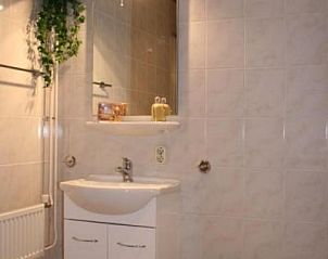 Verblijf 040476 - Vakantiewoning Ameland - Ambla