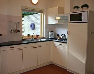 Verblijf 040476 - Vakantiewoning Ameland - Ambla