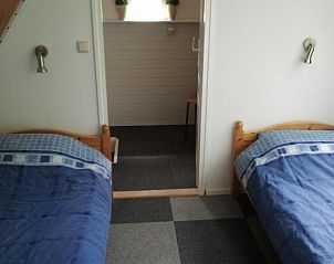 Verblijf 040476 - Vakantiewoning Ameland - Ambla