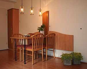 Verblijf 040476 - Vakantiewoning Ameland - Ambla