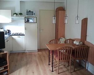 Verblijf 040476 - Vakantiewoning Ameland - Ambla