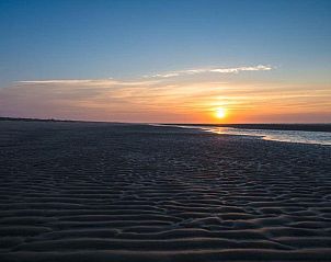 Verblijf 040476 - Vakantiewoning Ameland - Ambla