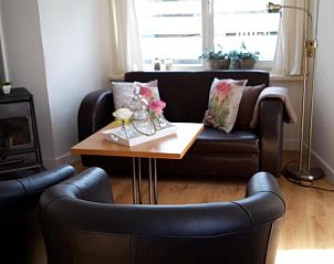 Verblijf 040476 - Vakantiewoning Ameland - Ambla