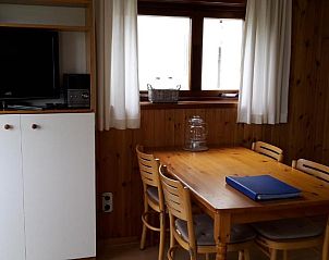 Unterkunft 040478 - Ferienhaus Ameland - Amalia