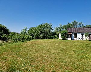 Unterkunft 040478 - Ferienhaus Ameland - Amalia