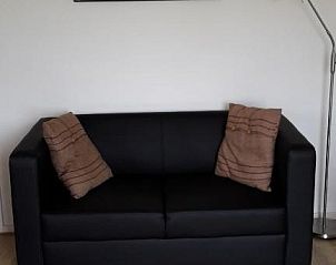 Unterkunft 040478 - Ferienhaus Ameland - Amalia