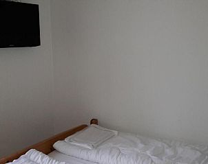 Unterkunft 040478 - Ferienhaus Ameland - Amalia