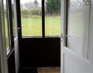 Unterkunft 040478 - Ferienhaus Ameland - Amalia