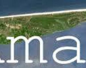 Unterkunft 040478 - Ferienhaus Ameland - Amalia