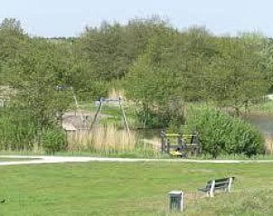 Unterkunft 040478 - Ferienhaus Ameland - Amalia