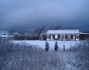 Unterkunft 040478 - Ferienhaus Ameland - Amalia