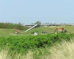 Unterkunft 040478 - Ferienhaus Ameland - Amalia