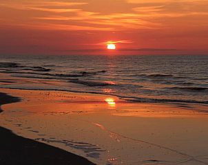 Unterkunft 040478 - Ferienhaus Ameland - Amalia