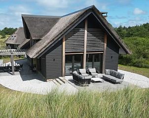 Guest house 040484 - Holiday property Ameland - Sig Ward