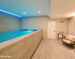 Guest house 040484 - Holiday property Ameland - Sig Ward