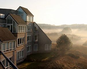 Verblijf 040487 • Appartement Ameland • NestaanZee tekoop