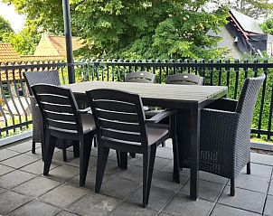Guest house 040494 - Apartment Ameland - Staetige Dames 2