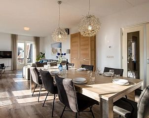 Guest house 040494 - Apartment Ameland - Staetige Dames 2