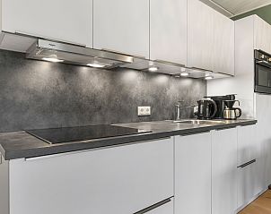 Guest house 040496 - Bungalow Ameland - Ameland State | 4-persoons appartement | 4CA