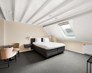 Verblijf 046218 - Bed and breakfast Walcheren - B&B de Lijsterhof