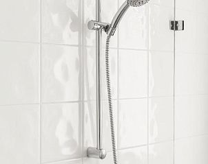 Verblijf 046218 - Bed and breakfast Walcheren - B&B de Lijsterhof