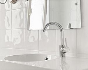 Verblijf 046218 - Bed and breakfast Walcheren - B&B de Lijsterhof