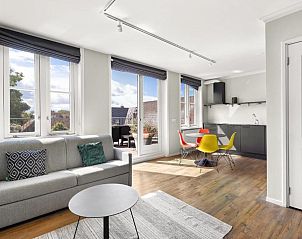 Verblijf 046218 - Bed and breakfast Walcheren - B&B de Lijsterhof