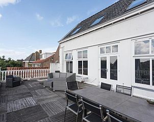 Verblijf 046218 - Bed and breakfast Walcheren - B&B de Lijsterhof