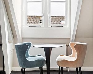 Verblijf 046218 - Bed and breakfast Walcheren - B&B de Lijsterhof