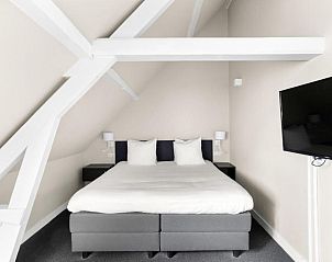 Verblijf 046218 - Bed and breakfast Walcheren - B&B de Lijsterhof