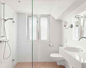 Verblijf 046218 - Bed and breakfast Walcheren - B&B de Lijsterhof