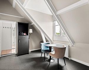 Verblijf 046218 - Bed and breakfast Walcheren - B&B de Lijsterhof