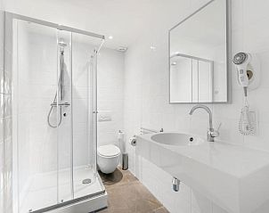 Verblijf 046218 - Bed and breakfast Walcheren - B&B de Lijsterhof