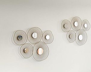 Verblijf 046218 - Bed and breakfast Walcheren - B&B de Lijsterhof