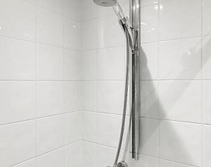 Verblijf 046218 - Bed and breakfast Walcheren - B&B de Lijsterhof