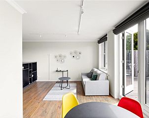 Verblijf 046218 - Bed and breakfast Walcheren - B&B de Lijsterhof