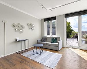 Verblijf 046218 - Bed and breakfast Walcheren - B&B de Lijsterhof