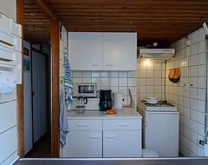 Guest house 050110 - Holiday property Schiermonnikoog - huisje schier