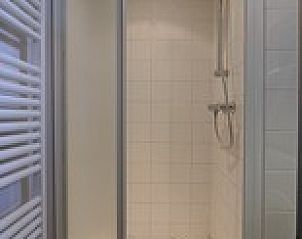 Guest house 050110 - Holiday property Schiermonnikoog - huisje schier