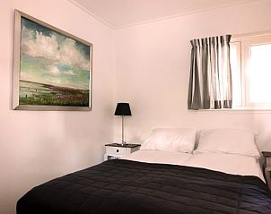 Guest house 0501132 - Apartment Schiermonnikoog - Op Streek