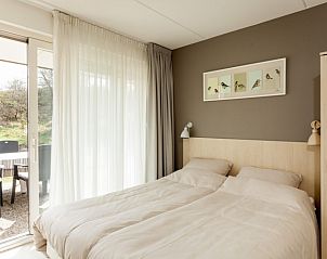 Guest house 0501159 - Holiday property Schiermonnikoog - Villa Rietberg